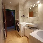 The Steinbock With Garden And Bbq Holiday home *