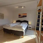 The Steinbock With Garden And Bbq * Zell am See