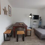 The Steinbock With Garden And Bbq Holiday home Zell am See