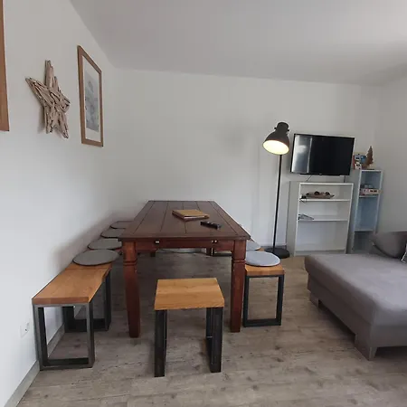 The Steinbock With Garden And Bbq 펜션 젤암제